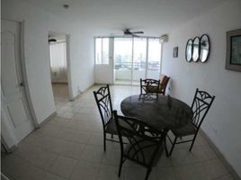 2 Habitación Apartamento en venta en Narganá, Kuna Yala, Narganá