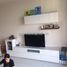 3 Habitación Apartamento en alquiler en An Phu, Ho Chi Minh City, An Phu, District 2, Ho Chi Minh City, Vietnam