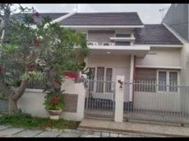2 Bedroom House for sale in Tambaksari, East Jawa, Tambaksari, Surabaya, East Jawa