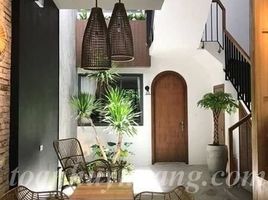 7 chambre Villa for sale in Phuoc My, Son Tra, Phuoc My