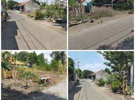  Land for sale in Depok, Sleman, Depok