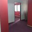 80 m2 Office for rent in Monterrey, Nuevo Leon, Monterrey