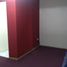 80 m2 Office for rent in Monterrey, Nuevo Leon, Monterrey