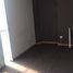 80 m2 Office for rent in Monterrey, Nuevo Leon, Monterrey