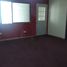 80 m2 Office for rent in Monterrey, Nuevo Leon, Monterrey