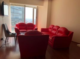 1 Schlafzimmer Wohnung zu verkaufen in Azcapotzalco, Mexico City, Azcapotzalco