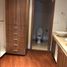 1 Schlafzimmer Wohnung zu verkaufen in Azcapotzalco, Mexico City, Azcapotzalco
