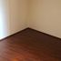 1 Schlafzimmer Wohnung zu verkaufen in Azcapotzalco, Mexico City, Azcapotzalco