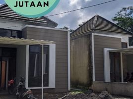 2 Bedroom House for sale in Sidomukti, Salatiga, Sidomukti