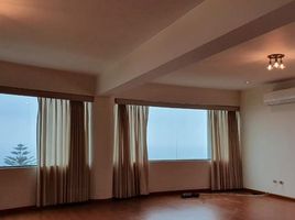 3 Schlafzimmer Appartement zu vermieten in Lima, Miraflores, Lima, Lima