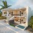 3 Habitación Casa en venta en Chicxulub Pueblo, Yucatán, Chicxulub Pueblo