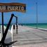 3 Habitación Casa en venta en Chicxulub Pueblo, Yucatán, Chicxulub Pueblo