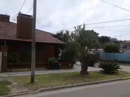 3 Habitación Casa en venta en La Costa, Buenos Aires, La Costa