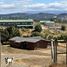 3 Bedroom House for sale in Chile, San Pablo, Osorno, Los Lagos, Chile