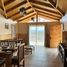 3 Bedroom House for sale in Chile, San Pablo, Osorno, Los Lagos, Chile
