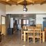 3 Bedroom House for sale in Chile, San Pablo, Osorno, Los Lagos, Chile