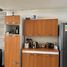 3 Bedroom House for sale in Chile, San Pablo, Osorno, Los Lagos, Chile
