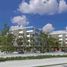 Appartement 1 chambre à vendre à Cozumel, Quintana Roo, Cozumel