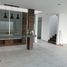 4 Schlafzimmer Villa zu verkaufen in Queretaro, Queretaro, Queretaro, Queretaro