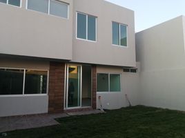 4 Schlafzimmer Villa zu verkaufen in Queretaro, Queretaro, Queretaro, Queretaro