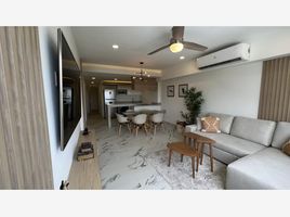 1 Schlafzimmer Appartement zu verkaufen in Isla Mujeres, Quintana Roo, Isla Mujeres