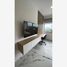 1 Schlafzimmer Appartement zu verkaufen in Isla Mujeres, Quintana Roo, Isla Mujeres