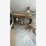 1 Schlafzimmer Appartement zu verkaufen in Isla Mujeres, Quintana Roo, Isla Mujeres