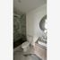 1 Schlafzimmer Appartement zu verkaufen in Isla Mujeres, Quintana Roo, Isla Mujeres