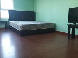  Apartmen for rent in Kuala Lumpur, Bandar Kuala Lumpur, Kuala Lumpur, Kuala Lumpur