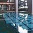  Apartmen for rent in Kuala Lumpur, Bandar Kuala Lumpur, Kuala Lumpur, Kuala Lumpur