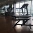  Apartmen for rent in Kuala Lumpur, Bandar Kuala Lumpur, Kuala Lumpur, Kuala Lumpur
