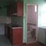  Apartmen for rent in Kuala Lumpur, Bandar Kuala Lumpur, Kuala Lumpur, Kuala Lumpur