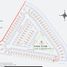  Land for sale in Matamoros, Coahuila, Matamoros
