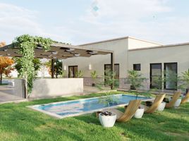  Land for sale in Matamoros, Coahuila, Matamoros