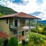 2 Schlafzimmer Villa zu verkaufen in Loja, Loja, Loja, Loja, Loja