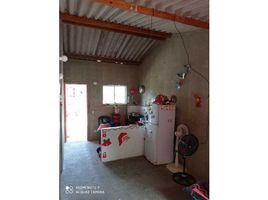 2 Habitación Casa en venta en Córdoba, Monteria, Córdoba