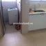 Appartement 2 chambre à louer à An Phu, Ho Chi Minh City, An Phu, District 2, Ho Chi Minh City, Viêt Nam