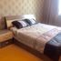 Appartement 2 chambre à louer à An Phu, Ho Chi Minh City, An Phu, District 2, Ho Chi Minh City, Viêt Nam
