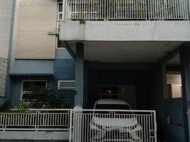 Villa 3 chambre à vendre à Gubeng, East Jawa, Gubeng