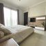 Villa 5 chambre à vendre à Pondok Aren, Banten, Pondok Aren, Tangerang