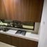 Villa 5 chambre à vendre à Pondok Aren, Banten, Pondok Aren, Tangerang