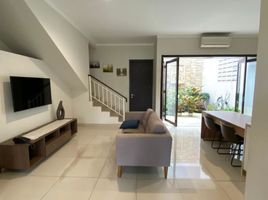 Villa 5 chambre à vendre à Pondok Aren, Banten, Pondok Aren, Tangerang