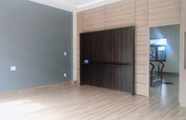 Bán nhà riêng, 1 PN, 108 m², Ngũ Hành Sơn