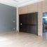 1 Bedroom Villa for sale in Hoa Hai, Da Nang, Hoa Hai, Ngu Hanh Son, Da Nang