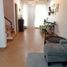 3 Bedroom House for sale in Pondok Aren, Banten, Pondok Aren