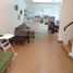 3 Bedroom House for sale in Pondok Aren, Banten, Pondok Aren
