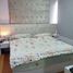 3 Bedroom House for sale in Pondok Aren, Banten, Pondok Aren