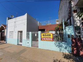 5 Schlafzimmer Haus zu verkaufen in La Matanza, Buenos Aires, La Matanza