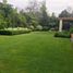 4 Bedroom House for sale in Chile, Santiago, Santiago, Santiago, Chile