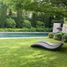 4 Bedroom House for sale in Chile, Santiago, Santiago, Santiago, Chile